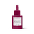 Sérum Facial de Ameixa Glow Love - MAX LOVE - comprar online