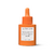 Sérum Facial de Amora Glow Love - MAX LOVE - comprar online