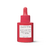 Sérum Facial de Goiaba Glow Love - MAX LOVE - comprar online