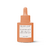 Sérum Facial de Mamão Glow Love - MAX LOVE - comprar online