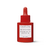 Sérum Facial de Morango Glow Love - MAX LOVE - comprar online