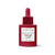 Sérum Facial de Romã Glow love - MAX LOVE - comprar online