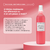 Imagem do Tonico Facial Hidratante de Goiaba - GLOW LOVE