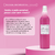 Imagem do Tônico Facial Hidratante de Pitaya - GLOW LOVE