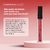 Imagem do Lip Balm bocão 403 - MAX LOVE