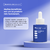 Sérum Facial 10x1 Tonificante - Max Love - MKC Magazine