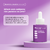 Sérum Facial Colágeno - Max Love - MKC Magazine