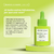 Sérum Facial de Abacate Glow Love - MAX LOVE - MKC Magazine