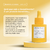 Sérum Facial de Abacaxi Glow Love - MAX LOVE - MKC Magazine