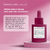 Sérum Facial de Ameixa Glow Love - MAX LOVE - MKC Magazine