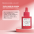Sérum Facial de Goiaba Glow Love - MAX LOVE - MKC Magazine