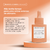 Sérum Facial de Mamão Glow Love - MAX LOVE - MKC Magazine