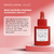 Sérum Facial de Morango Glow Love - MAX LOVE - MKC Magazine