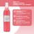 Tonico Facial Hidratante de Goiaba - GLOW LOVE - loja online