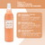 Tônico Facial Hidratante de Mamão - GLOW LOVE - MKC Magazine