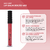 Lip Balm bocão 403 - MAX LOVE - loja online