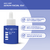 Sérum Facial 10x1 Tonificante - Max Love - loja online