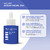 Imagem do Sérum Facial 10x1 Tonificante - Max Love