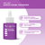Sérum Facial Colágeno - Max Love - loja online