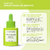 Imagem do Sérum Facial de Abacate Glow Love - MAX LOVE