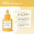 Imagem do Sérum Facial de Abacaxi Glow Love - MAX LOVE