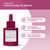Imagem do Sérum Facial de Ameixa Glow Love - MAX LOVE