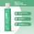 Tonico de Limpeza - MAX LOVE - loja online