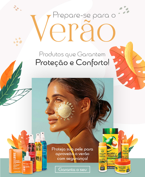 Carrossel 1