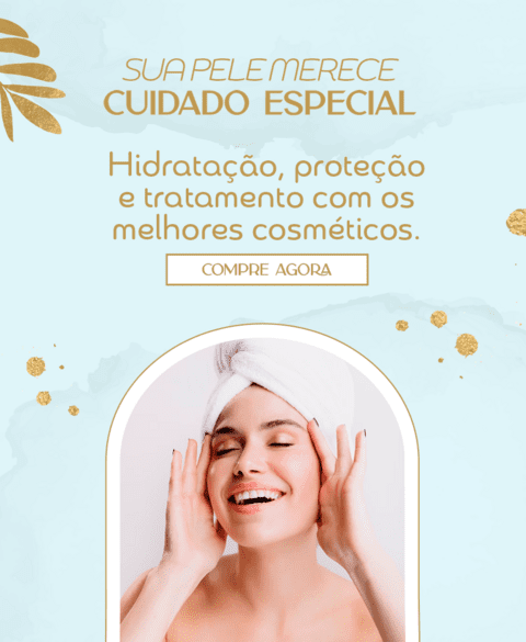Carrossel 1