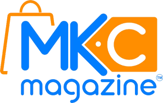MKC Magazine