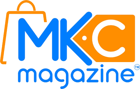 MKC Magazine