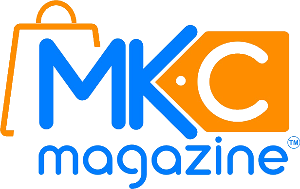 MKC Magazine