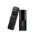 TV Stick - comprar online