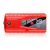 Arrancador Auto Moto Portátil Cargador Bateria 12v Led Usb en internet