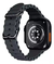 Smartwatch 8 Ultra - tienda online