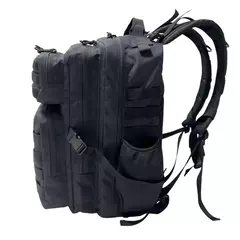 MOCHILA TÁTICA SYZM 45L na internet
