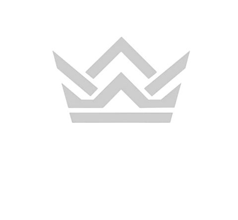 loja KingStore