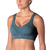 Top Lupo Basic com Bojo Feminino