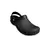 Sandália Crocs Bistrô - comprar online
