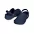 Sandália Crocs Bistrô - loja online