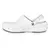 Sandália Crocs Bistrô - Klima Wear