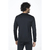 Blusa Solo Segunda Pele Térmica Control Masculina - comprar online