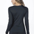 Blusa Solo Segunda Pele Térmica Control Feminina - comprar online