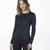 Blusa Solo Segunda Pele Térmica Control Feminina