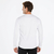 Blusa Solo Segunda Pele Térmica X-Thermo DS Masculina - loja online