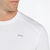 Imagem do Blusa Solo Segunda Pele Térmica X-Thermo DS Masculina