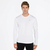 Blusa Solo Segunda Pele Térmica X-Thermo DS Masculina - Klima Wear