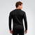 Blusa Solo Segunda Pele Térmica X-Thermo DS Masculina - comprar online