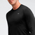 Blusa Solo Segunda Pele Térmica X-Thermo DS Masculina na internet