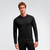 Blusa Solo Segunda Pele Térmica X-Thermo DS Masculina